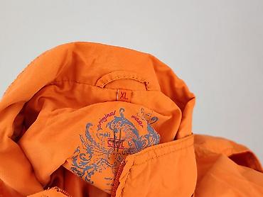dresy amisu: Cecil, Kamizelka damska, rozmiar XL — 4