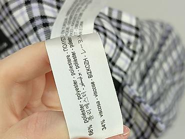 monki spódnice: Bershka, Spódnica damska, rozmiar S — 5