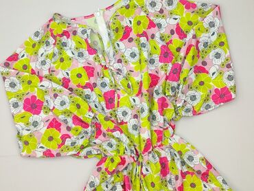 Women: Women`s overall, size M (EU 38)