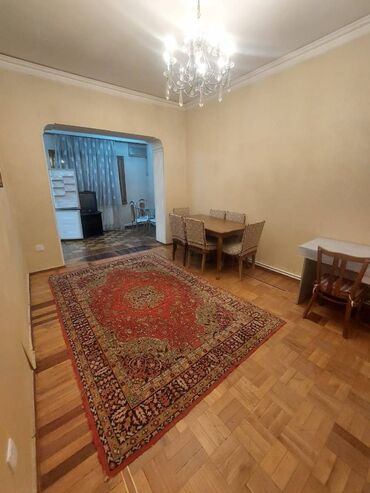 Uzunmüddətli kirayə mənzillər: ÇOX TƏCİLİ KİRAYƏ MƏNZİL. Mənzil,şəhərin mərkəzində Gənclikdə,Koala -da lalafo.az — 3 Uzunmüddətli kirayə mənzillər: ÇOX TƏCİLİ KİRAYƏ MƏNZİL. Mənzil,şəhərin mərkəzində Gənclikdə,Koala — 3