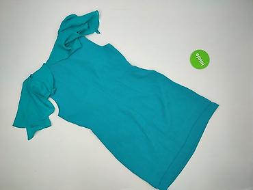 fantasy: Wear, Sukienka damska, rozmiar L — 3