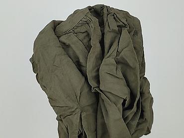 koszula boho h: H&M L.O.G.G., Sukienka damska, rozmiar XS — 9