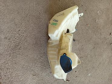 Другие автозапчасти: А4В6 разное — 24