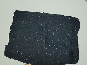 pull and bear stranger things: Cropp, Koszulka dla mężczyzn, rozmiar XL — 6