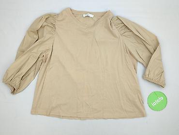 carry 12: Pigalle, Bluzka damska, rozmiar XL — 2