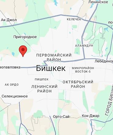 Продажа времянок: 🌟 УЙ + БИЗНЕС 🌟 ЧОН УЙ — 6