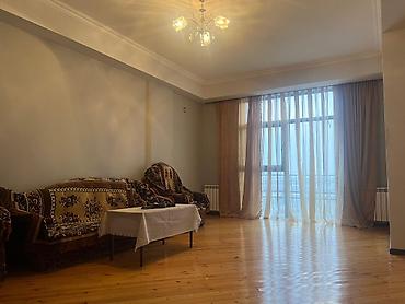 kirayə otaqlar: 🏡 SATILIR – 109 kv.m Kupçalı 3 Otaqlı Mənzil Öz evimizdir, makler — 2