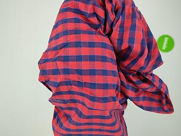 koszule marks: Carry, Koszulа dla mężczyzn, rozmiar M — 5