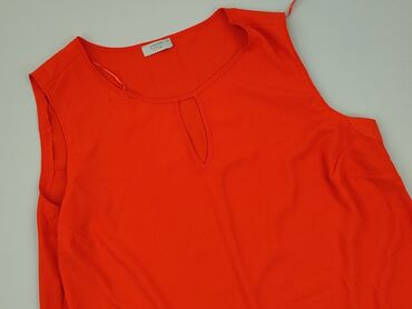 Сукня жіноча, Papaya, розмір 6XL