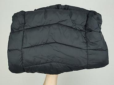 boys warm jackets: C&A, Kurtka przejściowa damska, rozmiar S — 6