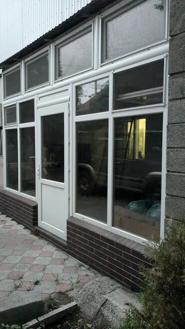 купить дом покровке за волной: Дом, 75 м², 4 комнаты, Собственник, Старый ремонт