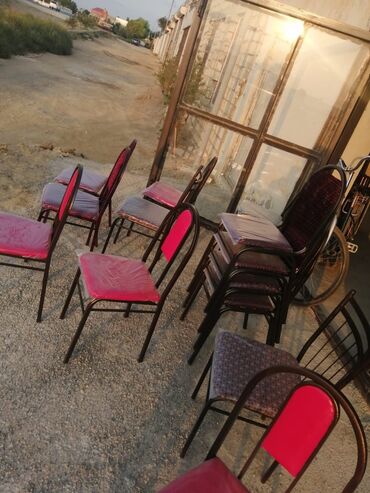 Stullar: Stullar 13manatdan başlayır. Modellər coxdur Rəng secimi etmək olar -da lalafo.az — 5 Stullar: Stullar 13manatdan başlayır. Modellər coxdur Rəng secimi etmək olar — 5