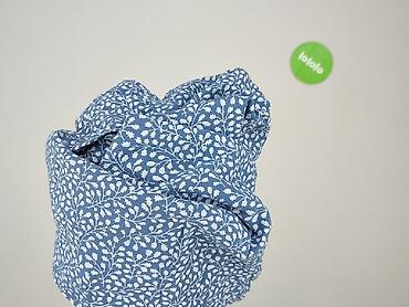 aware by vero moda: Bluzka damska, rozmiar S — 4