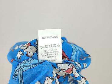 potis: Rare, Koszula damska, rozmiar S — 6