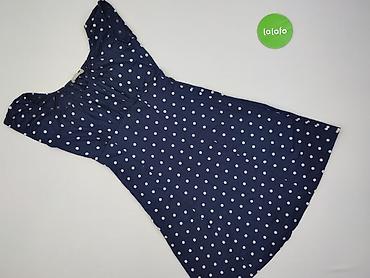 asos bluzki: Orsay, Sukienka damska, rozmiar 2XS — 2