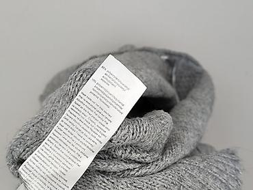 cat: Orsay, Kardigan damski, rozmiar XL — 6