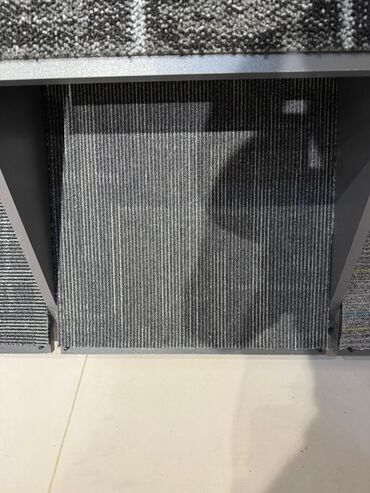 Xalçalar: Xalça Kredit yoxdur — 10