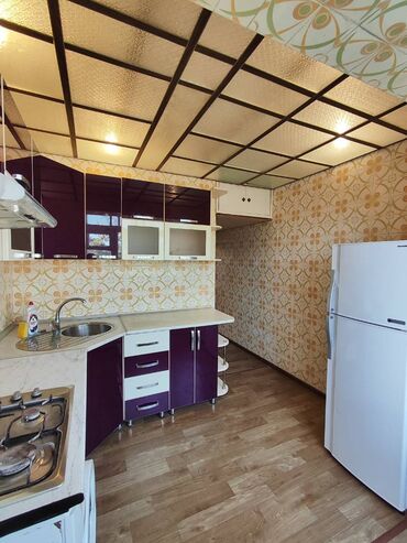 Uzunmüddətli kirayə mənzillər: 9 mkr,Adil Məmmədov küçəsi, bravo marketlə üzbəüz binada,9 — 10