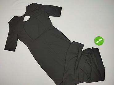 sukienki modna: Sukienka damska, rozmiar L — 3