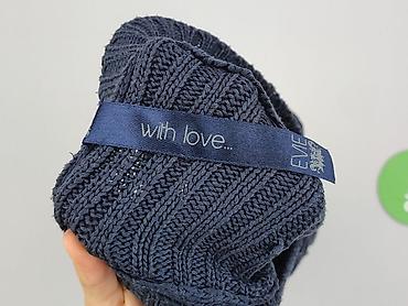 ivy: E-vie, Kardigan damski, rozmiar S — 4