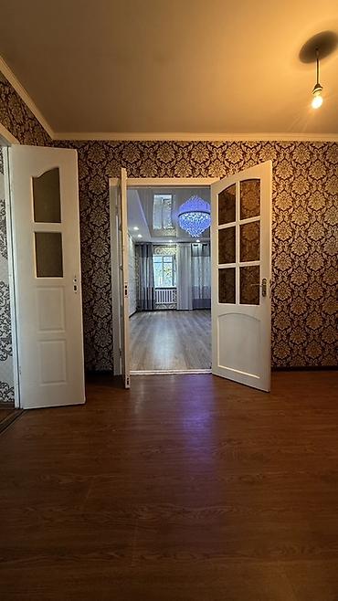 Продажа коттеджей и домов: 3 комнаты, 70 м², 2 соток, Бишкек, Собственник — 13