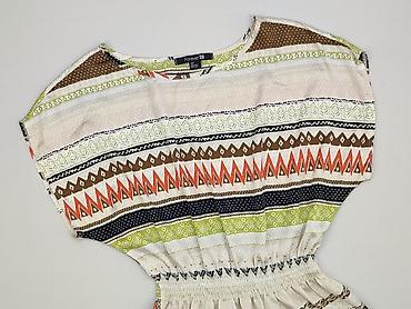tribal: Forever 21, Bluzka damska, rozmiar S — 1