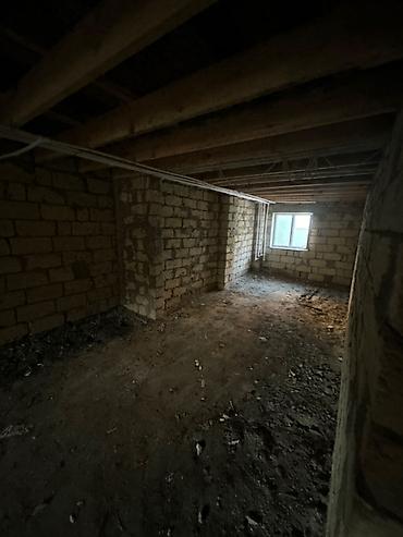 Həyət evləri və villalar: 4 otaqlı, 120 kv. m, Kredit yoxdur, Yeni təmirli — 9