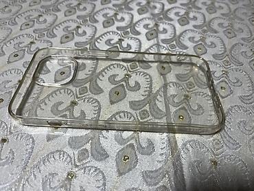кондиционер 25 кв м: IPhone 13, зелёный цвет (midnight green). Экран 6.1", OLED Super — 8