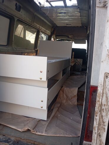 Односпальные кровати: Односпальная кровать, С матрасом, длина - 190 см — 7