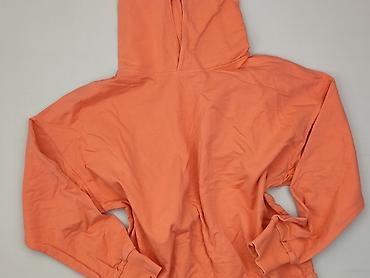 bluzy psg: Bluza z kapturem damska, rozmiar 2XL — 1
