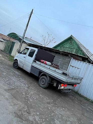 газлифты: Промышленный газовый баллон, Наполнение: Пропан, Объем баллона: 27 л, Б/у, Оптом, В розницу, Бесплатная доставка, Бесплатная установка — 4