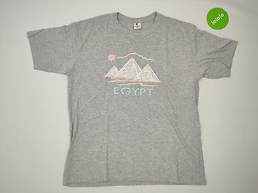 kolekcja solar: T-shirt damski, rozmiar 3XL — 2