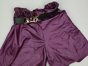 spodenki: ITALY FASHION, Szorty damskie, rozmiar M — 1