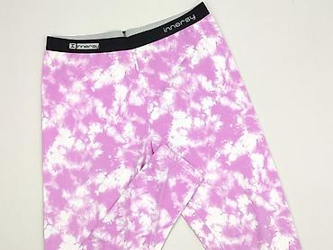 "stan": Legginsy Sportowe damskie, rozmiar M — 1