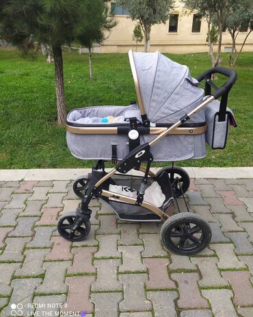vector robot qiymeti: FidanOnur….Kolaska az istifade olunub. Yeni kimidir. Qiymet: 100 azn