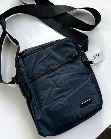 сумка для удочек: Спортивная барсетка, создана специально для тех кто ценит удобство в