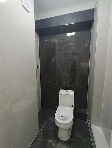 Продажа квартир: 2 комнаты, 66 м², Элитка, 6 этаж, Евроремонт — 13