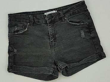 dickies bershka: Bershka, Szorty damskie, rozmiar XS — 1