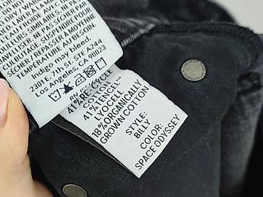 agolde jeans: Jeansy damskie, rozmiar 2XS — 6