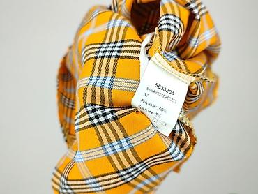 spodnice na wiosne: Shein, Spódnica damska, rozmiar S — 6