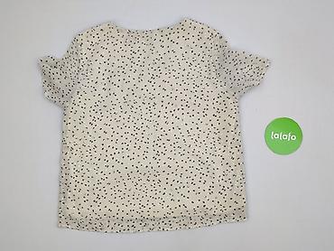 marka: Vero Moda, Bluzka damska, rozmiar S — 3