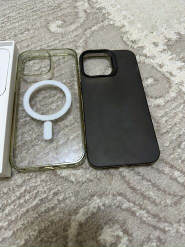 Foto və video çəkiliş: Foto çəkiliş | Yerinə gəlməklə | Tədbirlərin çəkilişi — 11