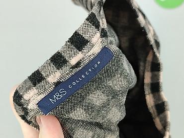 midi: M&S Collection, Sukienka damska, rozmiar M — 6