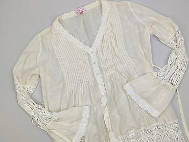 muslin: Tunika damska, rozmiar M — 1