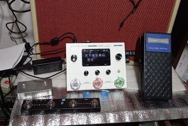 elektro gitara satışı: Elektron gitara, Pulsuz çatdırılma, Ünvandan götürmə, Ödənişli çatdırılma