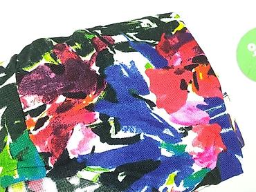 c: Desigual, Women`s top, size XL — 7