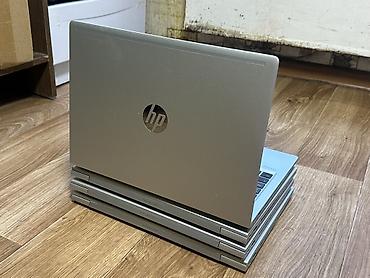 windows surface: 🔥 HP ProBook 440 G7 — надёжный ноутбук для работы и учёбы! Отличный — 10