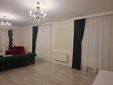 Torpaq sahələrinin satışı: Meyvə bağ sahəsi satılır - Sahədə müxtəlif meyvə ağacları əkilib — 22