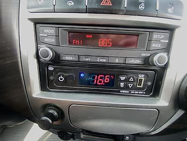 Другой транспорт: Ниже рынка!Срочный вариант Kia Bongo III 2019 АВТОМАТ Рефрижератор — 34