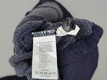 kurtka bpc: Bpc bonprix collection, Marynarka damska, rozmiar 3XL — 5